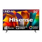 Tv superieure tv 50" 50a6n 50" uhd 4k smart tv