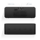 Enceinte bt bs01