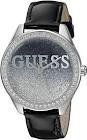 Montre u0823l2