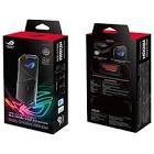 Acc lecteur ssd m.2