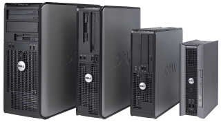 Uc x3990 i3-2100 4gb