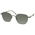 Lunettes mtis 2118 03
