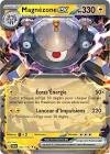 Carte pokemon magnezone svi 065/198