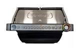 Grill multifonction 8360 s1