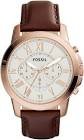 Montre fs4991ie