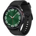 Montre galaxy watch 6 classic 47mm gps