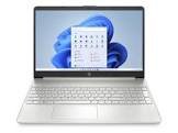 Pc portable 15s-fq0037nf 15" intel celeron n4120 128go 4go uhd graphics 600