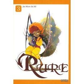 Rure - tome 3
