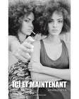 Ici et maintenant