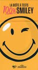 Jouet la boite a tests 100% smiley