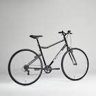 Btwin 100