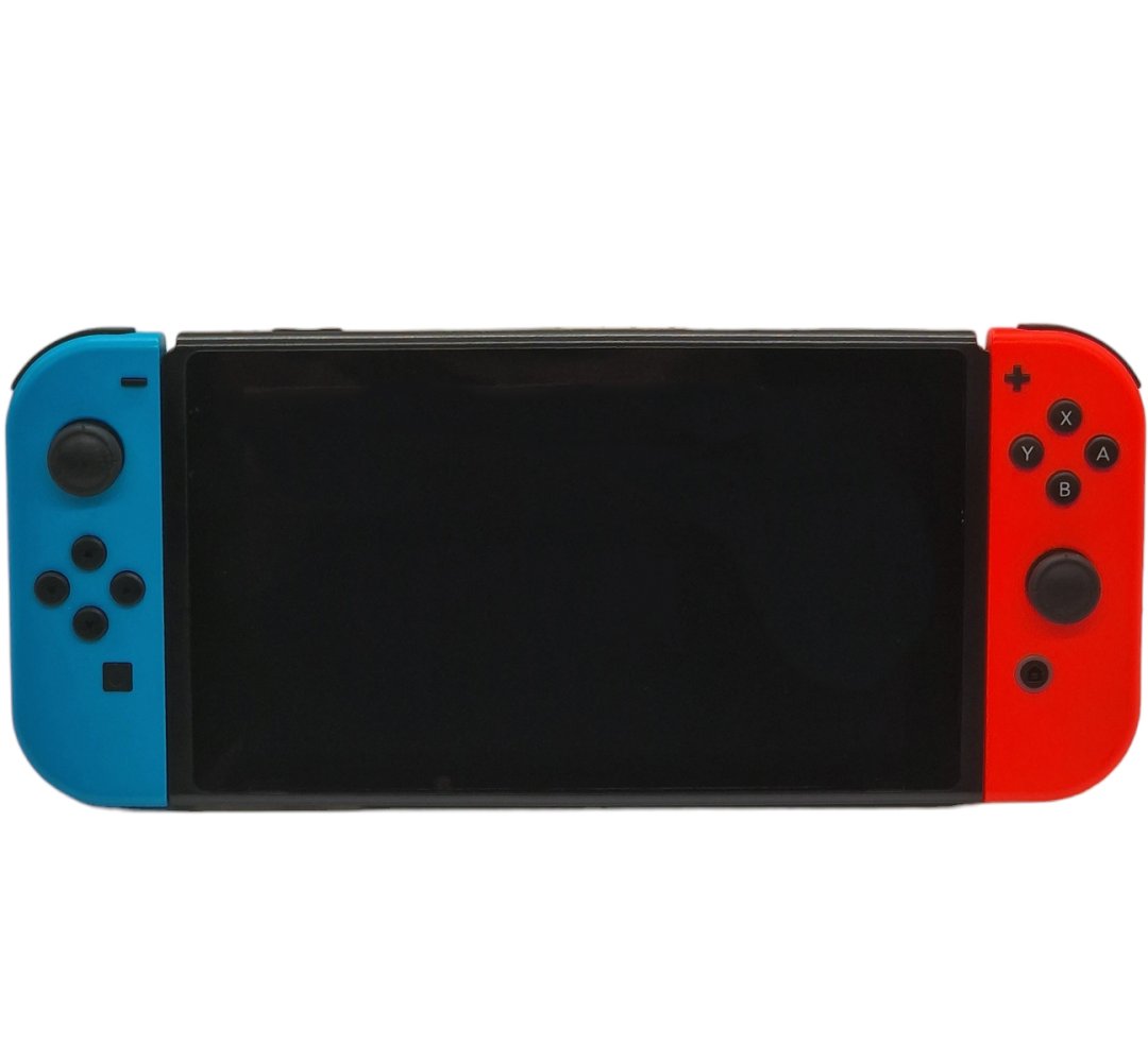 Switch