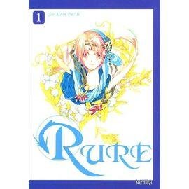Rure - tome 1