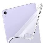 Coque tpu ipad air 4/5 10.9'' 472276