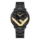 Montre 014-71000s-944