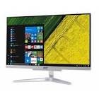 All in one i3 7th ( 4x2.7 ghz ) aspire c22-860 8 go 2,10 ghz intel hd graphics 620 1 to