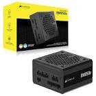 Alimentation rm850e