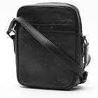 Sac bandouliere danube