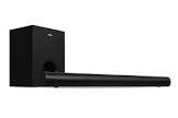 Barre de son + caisson s55he