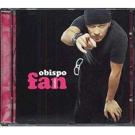 Cd fan studio