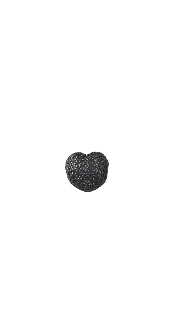 Bijoux charmes