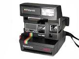 Appareil photo super colour 635cl