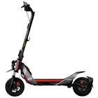 Trotinette electrique zt3 pro
