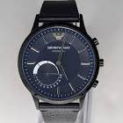 Montre connectee ndw2h