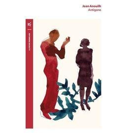 Antigone