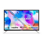 Tv tft224183 80 cm 80 cm led full hd