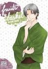 Fruits basket tome 3
