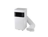 Climatisateur fdp15-1066r5