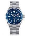Montre 355