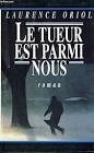 Le tueur est parmis nous