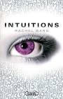Intuitions