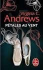 Fleurs captives fleurs captives 2