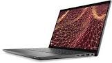 Ordinateur portable intel core i5-1235u @1.30ghz latitude 7430 256go 16go intel iris xe graphics