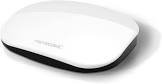Accessoire universal adapter wifi and multiroom