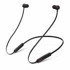 Ecouteurs bluetooth flex
