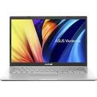 Ordinateur portable intel core i5-1135g7 vivobook r1400ea-ex2183w 14" 2,4ghz 512go 16go intel iris xe graphics azert