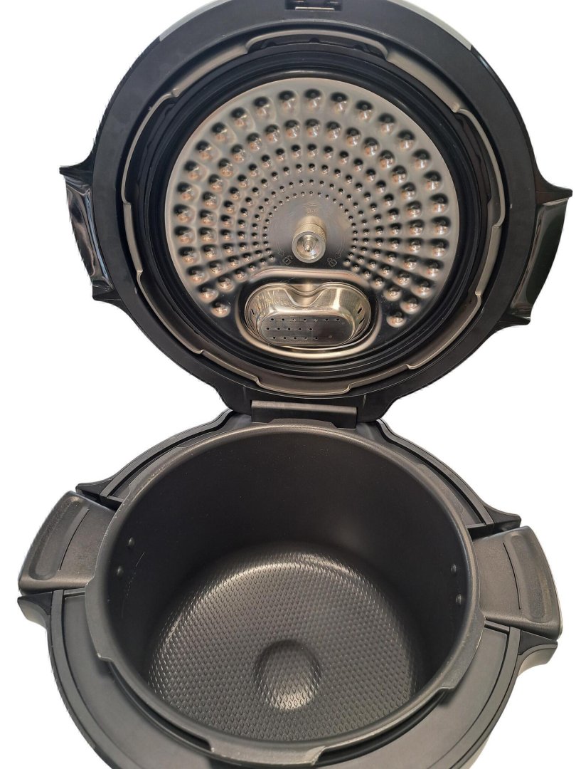 Cookeo epc25