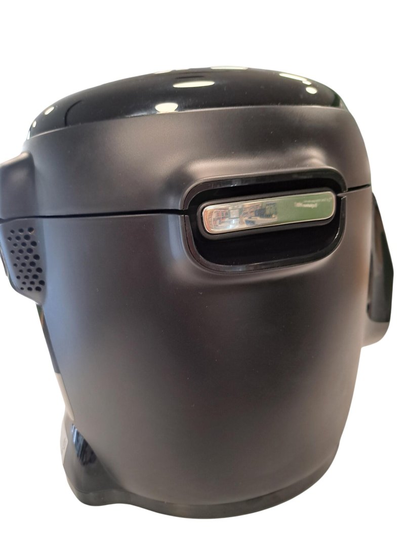 Cookeo epc25
