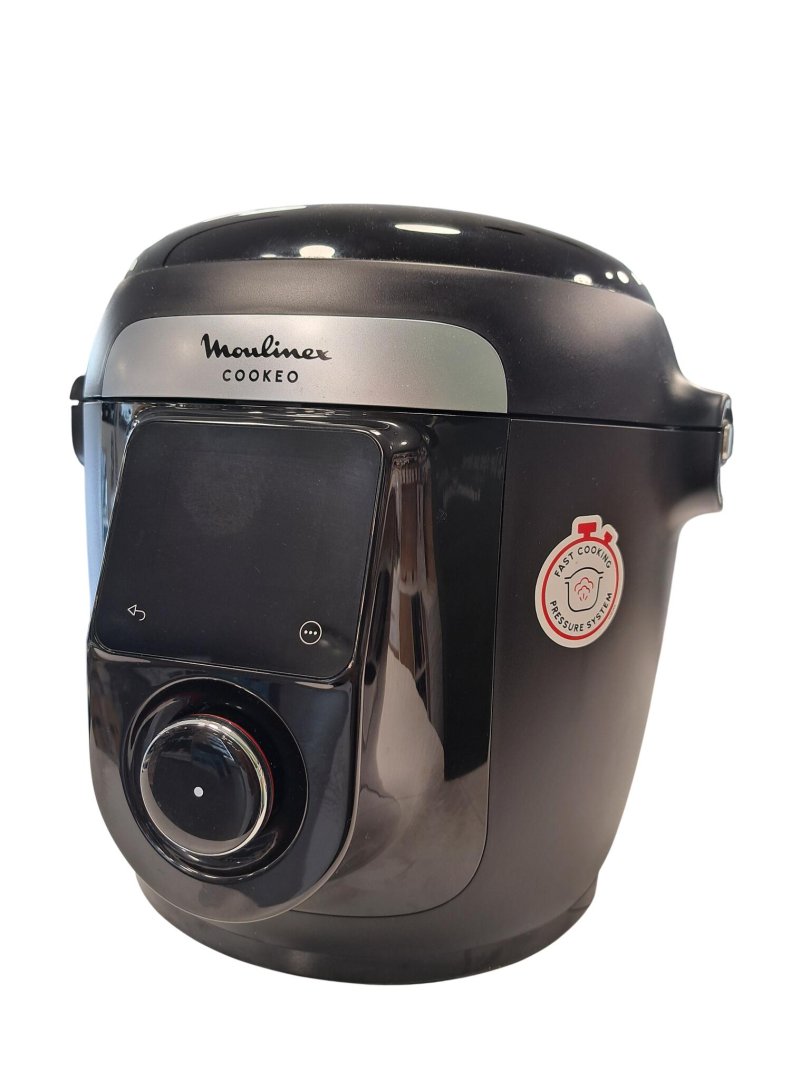 Cookeo epc25