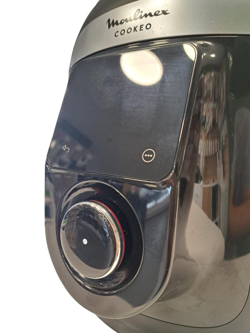 Cookeo epc25