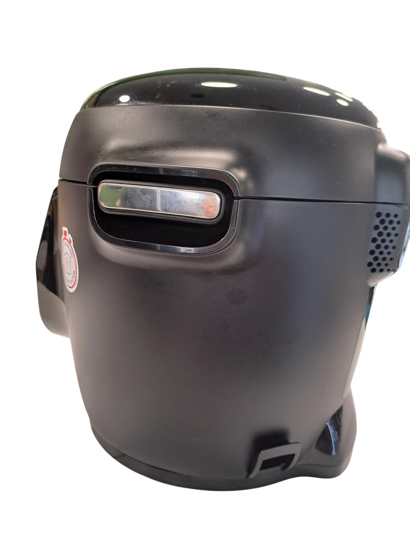 Cookeo epc25