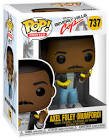 Pop axel foley mumford 737