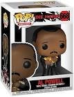 Pop al powell 668