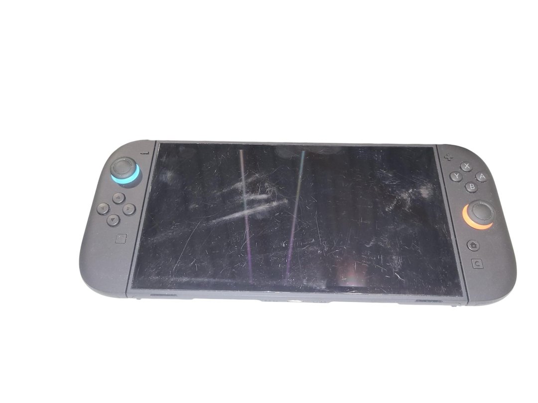 Switch 2