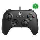 Manette filaire xbox 82bb