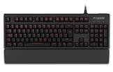 Clavier fnatic
